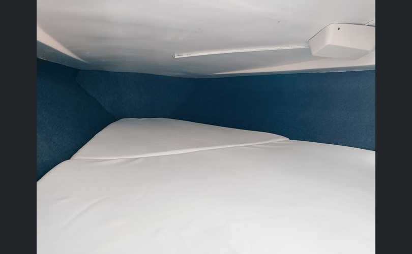 Flipper Flash 600 dc + traileri-kuva-3